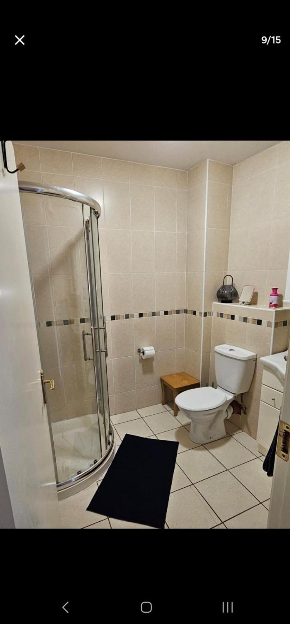 Wexford Quayfront Apartments 2, 3 & 4 Bagian luar foto